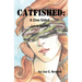Catfished: A One-Sided Love Story