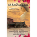 18 Redbud Lane: Six Generations Build a Legacy of Faith on the Oklahoma Prairie