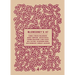 McSweeney's Issue 47 (McSweeney's Quarterly Concern)