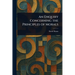 An Enquiry Concerning the Principles of Morals