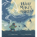 What Makes a Bird?