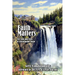 Faith Matters: The Ebb and Flow of Unstoppable Hope