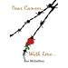 Dear Cancer, With love ...
