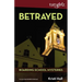 The Betrayed