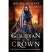 Guardian of the Crown