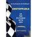 Unstoppable: Go the Distance with God: Go the Distance with God