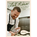 Let Rise: Stories from a Small-Town Cook