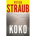 Koko