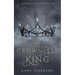 The Crownless King
