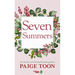 Seven Summers