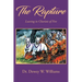 The Rapture: Leaving in Chariots of Fire