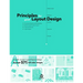 Principles for Good Layout Design: Commercial Design