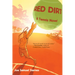 Red Dirt: A Tennis Novel