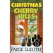 Christmas in Cherry Hills