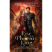 Rise of the Phoenix King