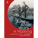 C.G. Jung - The Basel Years: A Walking Guide