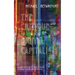 The Critique of Digital Capitalism: An Analysis of the Political Economy of Digital Culture and Technology