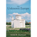 The Unknown Europe