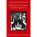 Tales from the Dena: Indian Stories from the Tanana, Koyukuk, and Yukon Rivers