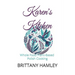 Karen's Kitchen: Whole Food Plant-Based Polish Cooking