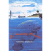 The Missing Manatee: A Mystery about Fishing and Family