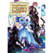 Accomplishments of the Duke's Daughter (Light Novel) Vol. 1
