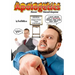 Apologetics Never Saved Anyone