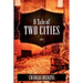 A Tale of Two Cities