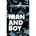 Man and Boy