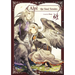Alpi the Soul Sender Vol.6