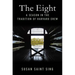 The Eight: A Season in the Tradition of Harvard Crew