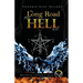 The Long Road From Hell: Phoenix Rise trilogy
