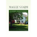 Maggie's Farm