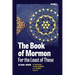 The Book of Mormon for the Least of These, Volume 3