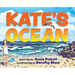 Kate's Ocean