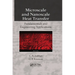 Microscale and Nanoscale Heat Transfer: Fundamentals and Engineering Applications