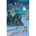 The Cat of Christmas Past