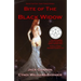 Bite of The Black WIdow
