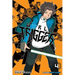World Trigger, Vol. 4