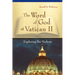 Word of God at Vatican II: Exploring Dei Verbum