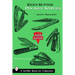 Keen Kutter Pocket Knives
