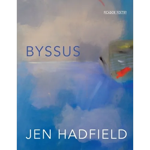 Byssus