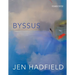 Byssus
