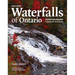 Waterfalls of Ontario