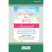 Stronger Than BPD Journal: DBT Activities to Help Women Manage Emotions and Heal from Borderline Personality Disorder [Standard Large Print 16 Pt