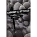 Smooth Stones: Bringing Down the Giant Questions of Apologetics