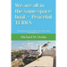 We are all in the same space boat - Peaceful TERRA: Moving from local fragile boats to the solid Peaceful Terra