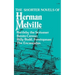The Shorter Novels of Herman Melville