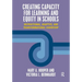 Creating Capacity for Learning and Equity in Schools: Instructional, Adaptive, and Transformational Leadership