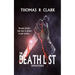 The Death List: Remastered